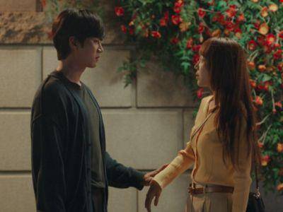 表面正直、内在花心的三大星座男！TOP 1不自律　每天换伴侣比吃饭简单