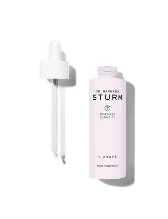 夏日戏水后私密处闷痒不舒服？专家曝5大NG行为快避开 最新资讯 图7张