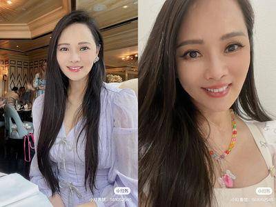 55岁伊能静教你“三伏天祛湿”，轻松养出不老体质