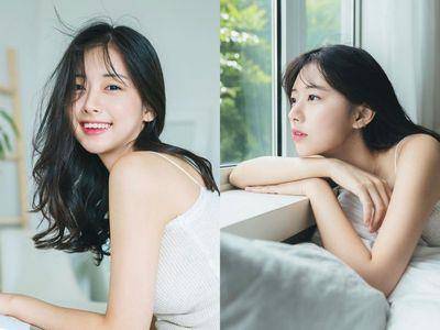 难怪保养都没用！5个“变丑坏习惯”快改掉　小心烂脸、狂长痘