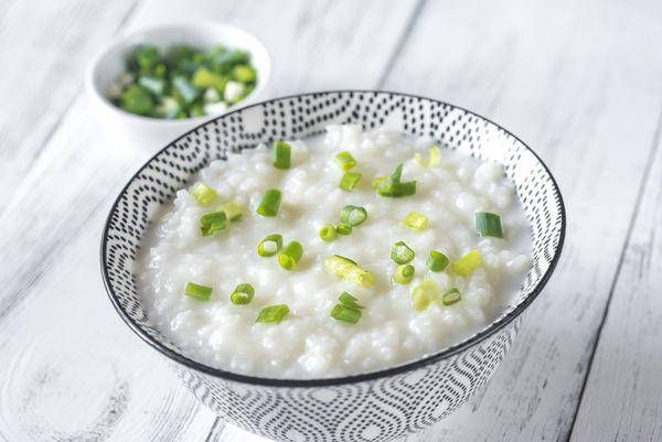 小心养生变伤身！营养师揭5种“伪健康食物”　第4超多人都中 最新资讯 图2张