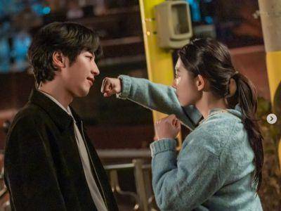 女友越凶就越爱的三大星座男！TOP 1个性叛逆绝不能宠，适时发火才会节制