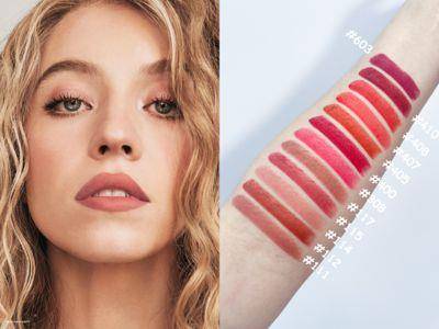 国际唇膏日购买指南！省荷包又能拿赠品超好康