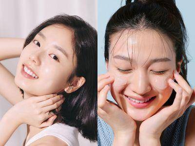 夏天狂出油？皮肤科医师教“正确控油”5做法：奶茶要少喝