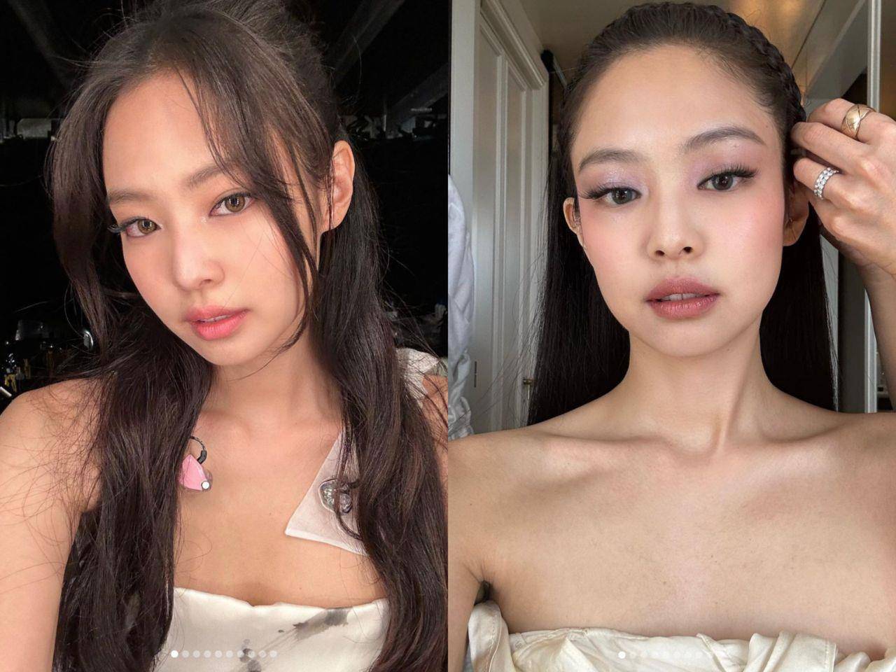 痘印总是遮不住？3个常见错误技巧必改正，一点遮瑕膏也能有白开水底妆 最新资讯 图3张