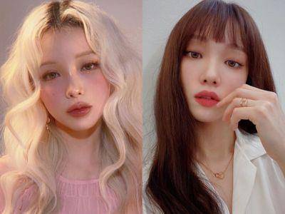 痘印总是遮不住？3个常见错误技巧必改正，一点遮瑕膏也能有白开水底妆