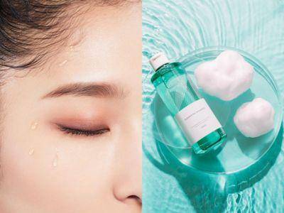 气温飙高38°C！待室外3分钟像被烤熟　超强凉感小物简直移动式冷气