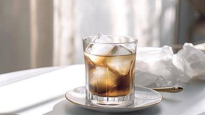 夏季爱吃冰、喝手摇饮小心掉发！3招错误养发习惯99%的人都犯过