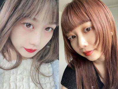 还没跟上就落伍！日系妆发三大流行关键字必懂