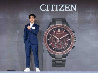 韦礼安“造人计划”避科技冷漠　送老婆表决定权交给她