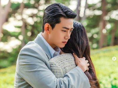 分手率超低的三大星座！TOP 1认准真爱就不会放手，越困难越激发好胜心