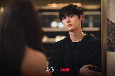 男生请当心！不想要30岁变大叔，保养2件事千万要注意