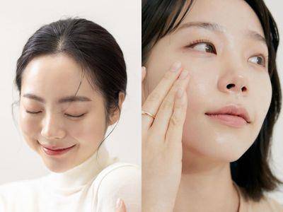 擦错小心烂脸！专家教A醇正确使用法　“8做8不做”快记好