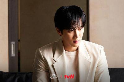 一个人也很好！“单身率最高”星座Top 3，射手很容易把身边人搞疯