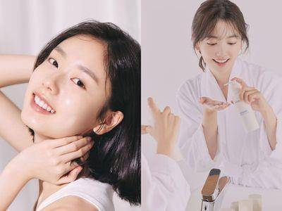 油痘肌又易敏感？皮肤科医师教精简保养4重点　养回健康好肌肤