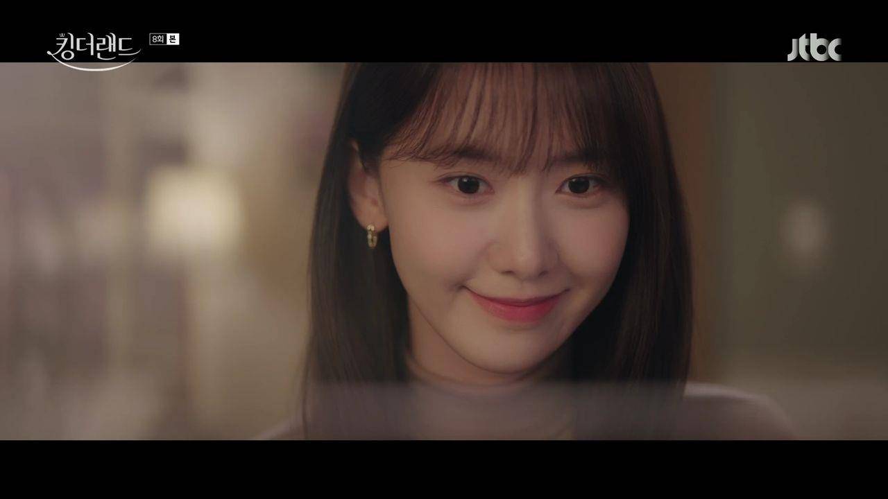 星・变美／《王之国》润娥婴儿脸靠奶油气垫打光　玫瑰荔枝唇色好温柔 最新资讯 图3张