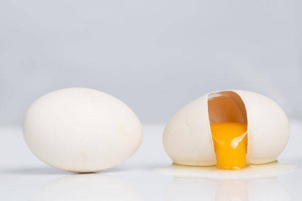 常越减越胖？营养师曝“容易减肥失败5原因”　大包装食物是陷阱 最新资讯 图3张