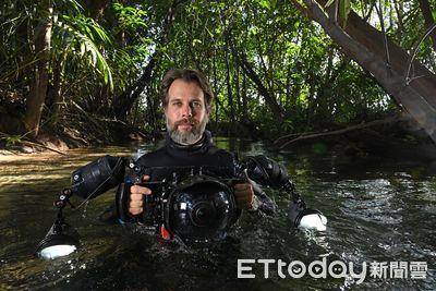 劳力士与地区地理学会　亚马逊探险计划周年成果