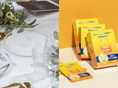 生物纤维面膜更贴合肌肤纹理　满满精华注入1滴都不浪费