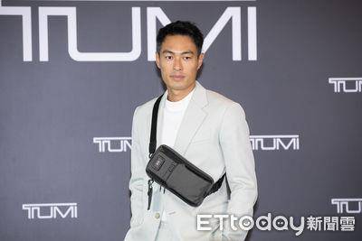 杨祐宁当二宝爸“行李箱空间留给妻女”　自招在月子中心和老婆拌嘴