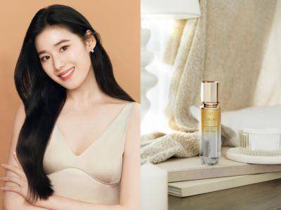 吹冷气整晚也容易变老！一夜年轻3部曲打造紧致拉提网