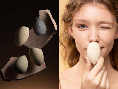 打趴美国大牌！“美妆蛋天花板”竟是MIT　价格1／3不到、囤10颗都嫌少