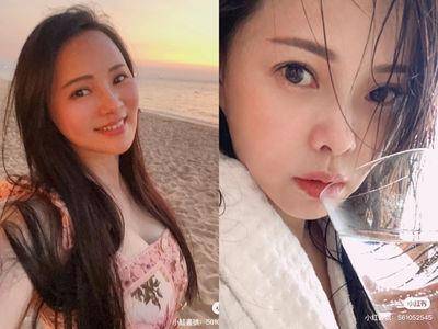 星．变美／55岁伊能静教“三伏天瘦身”，53535喝水法很管用