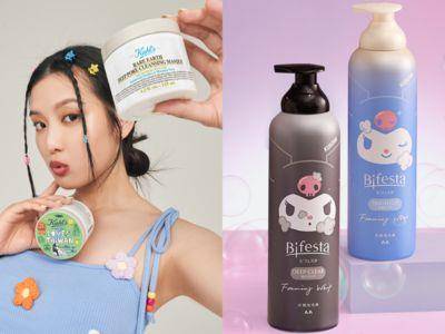 夏天吃“土”才够力！粉刺林灭团、油脂都被吸光光　清爽到肌肤会呼吸