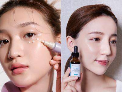 想用A醇、酸类怕烂脸？Goss大叔超狂“短时接触法”高效又能耐受