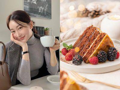 皮肤科医师曝“加速老化”3大凶手！爱吃甜食、喝饮料要小心