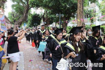 Z世代消费力低　最在乎“3件事”：劳权、性别平权、居住正义