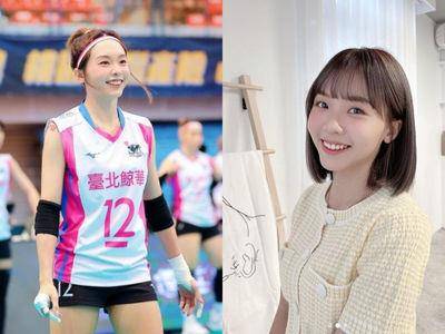 “最美掌旗手”廖苡任IG有看头，穿搭和妆发堪称时髦教科书