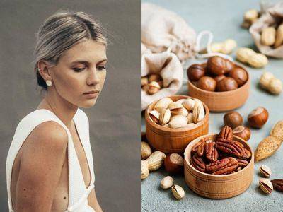 年纪不大白发却很多？皮肤科医师曝3大原因　第2种能逆转