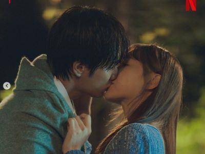 最能拴住男人心的三大星座女！TOP 1心思如水捉摸不定，掌控人心根本天赋