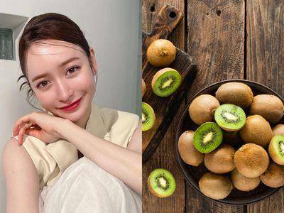 吃对就冻龄！营养师教“抗老食补”3大关键：小心骨流失