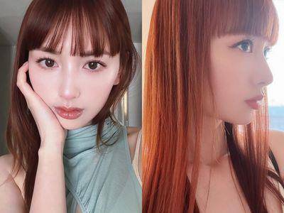 头发分岔、断裂多？皮肤科医师教改善4秘诀：洗发精交替用