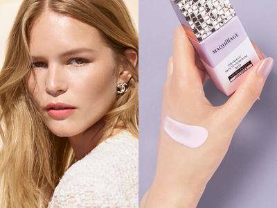 打造妈生好肌肤！夏季“3款底妆”必买，用了就回不去