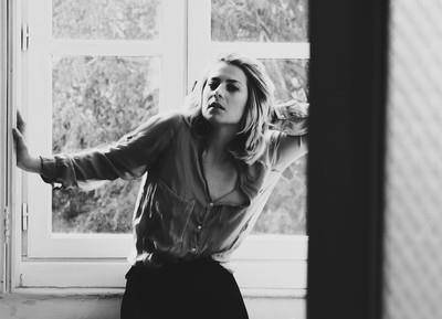 5个谈恋爱“充满自信”的特征　即使分手后，对方也会想念你