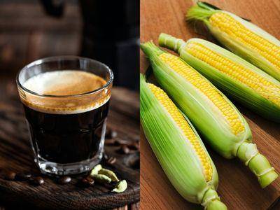 吃对就能瘦！营养师曝7种“减脂食物”：热量低还能消水肿