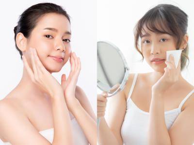 试过都回不去！一周两次“夏日轻油敷”肌肤细嫩媲美婴儿