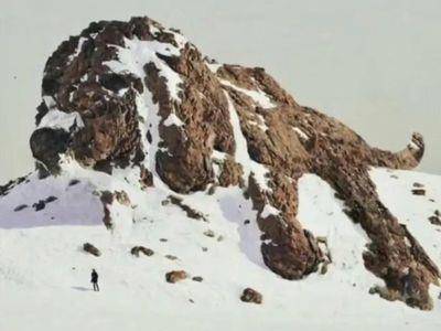 第一眼看到什么？测出你不为人知的近况