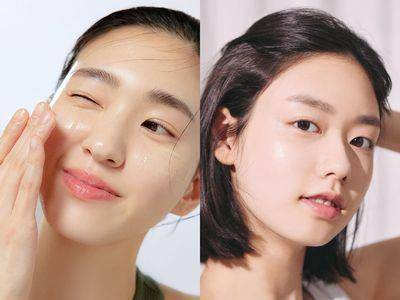 痘疤比痘痘更难搞！皮肤科医师教“正确去痘印”护理4重点