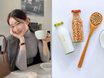 抗老防斑点！营养师曝“13种皮肤最爱的食物”让你吃出美肌