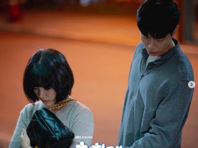 烂男都怕的三大星座女！TOP 1根本渣男克星，让对方撩不成还沦陷