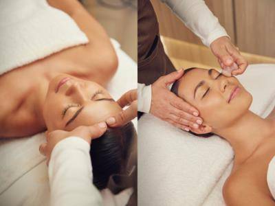 会用精油天然又健康！失眠、呼吸紧绷都可以舒缓超百搭