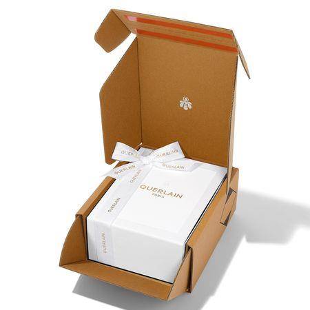 七夕限定！Jo Malone、Dior推出免费花礼包装服务，帮你传达爱意 最新资讯 图3张