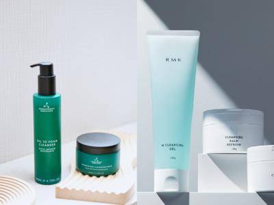 回家累瘫连动都不想动？超强神器“秒速洗卸”同时搞定