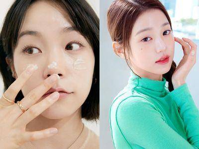 皮肤科医师曝“长痘期保养”6大关键！忽略1步小心留痘疤