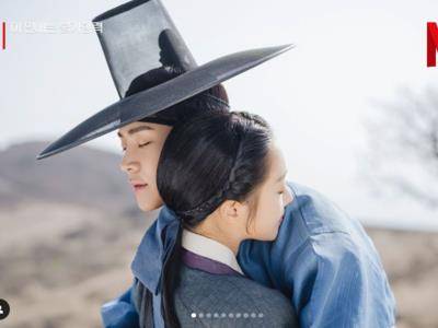 即使不爱也不会分手三大星座！TOP 1特别念旧情　曾相爱过的地位不会变