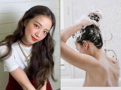 狂掉发好烦恼？皮肤科医师教“养发3秘诀”：5个坏习惯先改掉